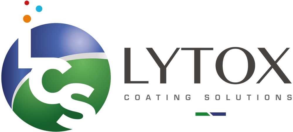 Lytox Technologies