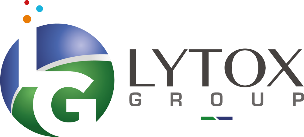 Lytox Technologies