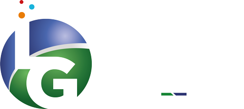 Lytox Group